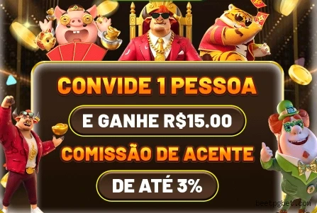 Plataforma Beetpg.com - cassino e apostas
