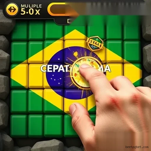 Desempenho do app Beetpg.com em diferentes aparelhos