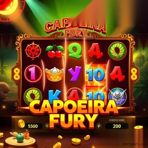 Beetpg.com slots no app