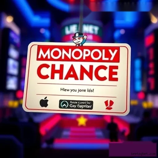 Aplicativo móvel Beetpg.com para iOS e Android