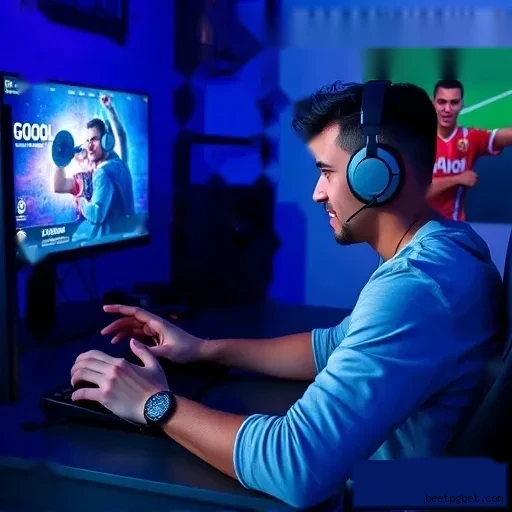 Aviator - Crash game popular na Beetpg.com