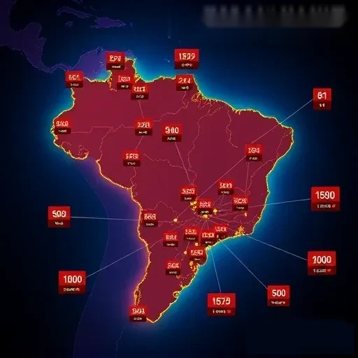 Dicas de segurança no login Beetpg.com