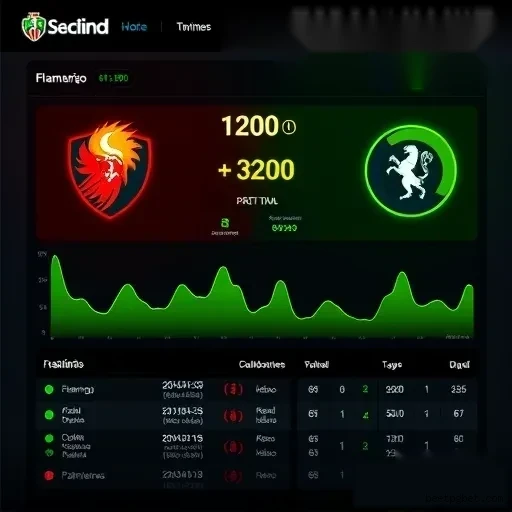 Perguntas sobre login na Beetpg.com