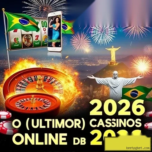 Suporte Beetpg.com