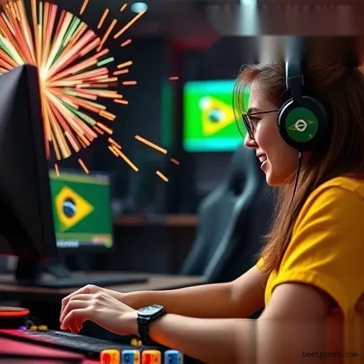 Formulário registro Beetpg.com