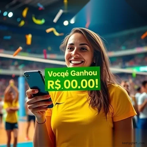 Cashback VIP Beetpg.com - reembolso semanal
